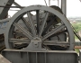 P5013856 (Medium)